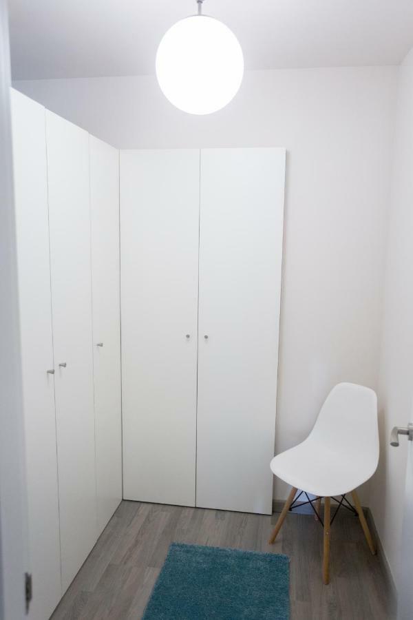 Apartamento En Primera Linea En Sagunto Exteriér fotografie